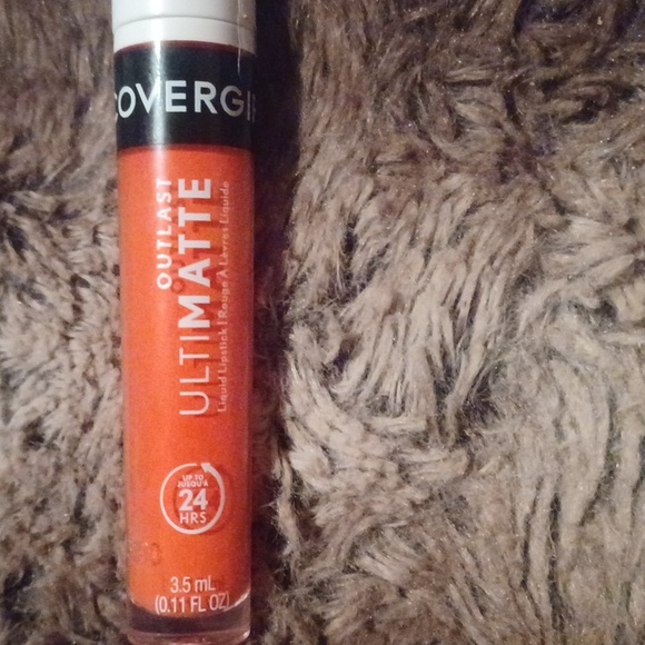 Neon lipStick - Picture 3 of 5